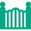 Property meta icon.