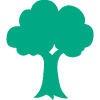 Property meta icon.