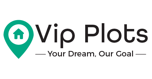 VIP Viruksham 