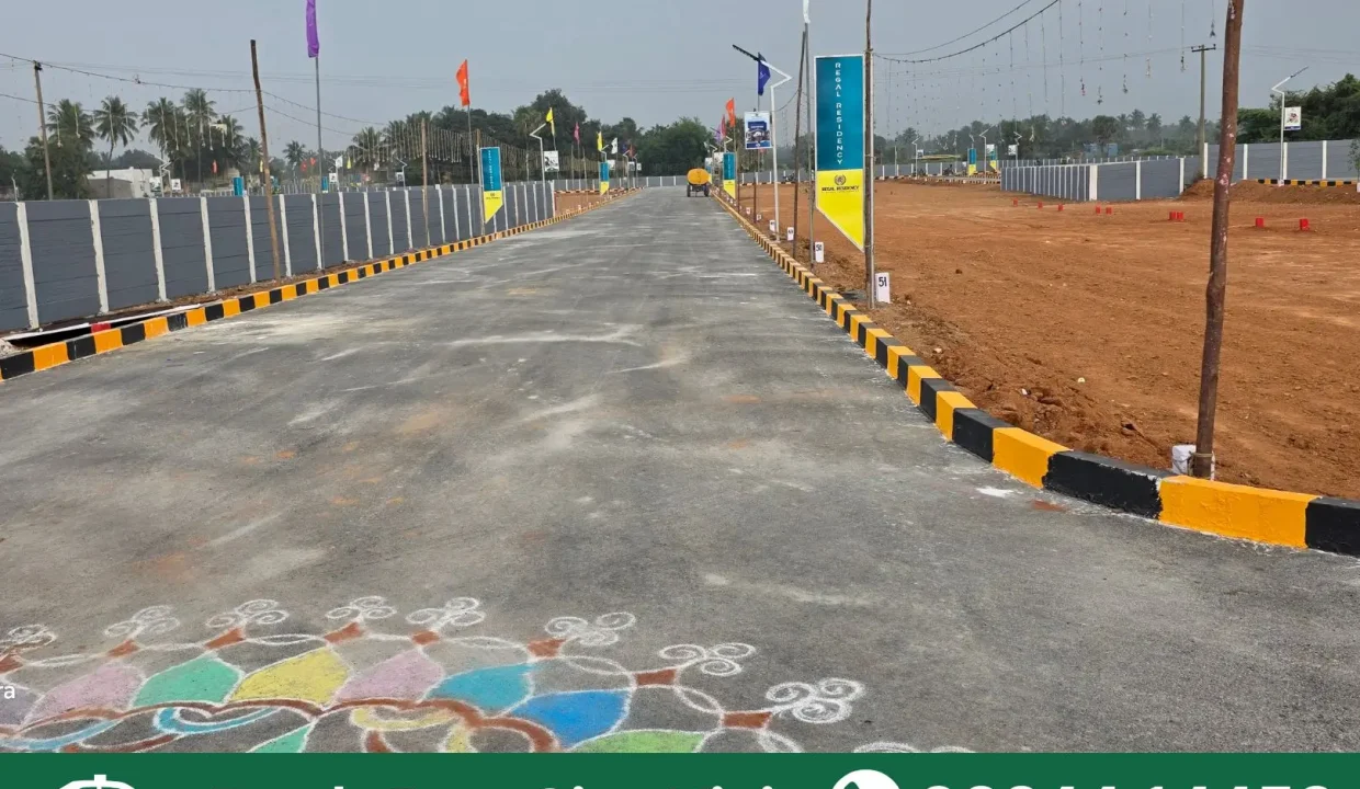 rich-groundz-salem-blacktop-road-development-dtcp-approved-layout