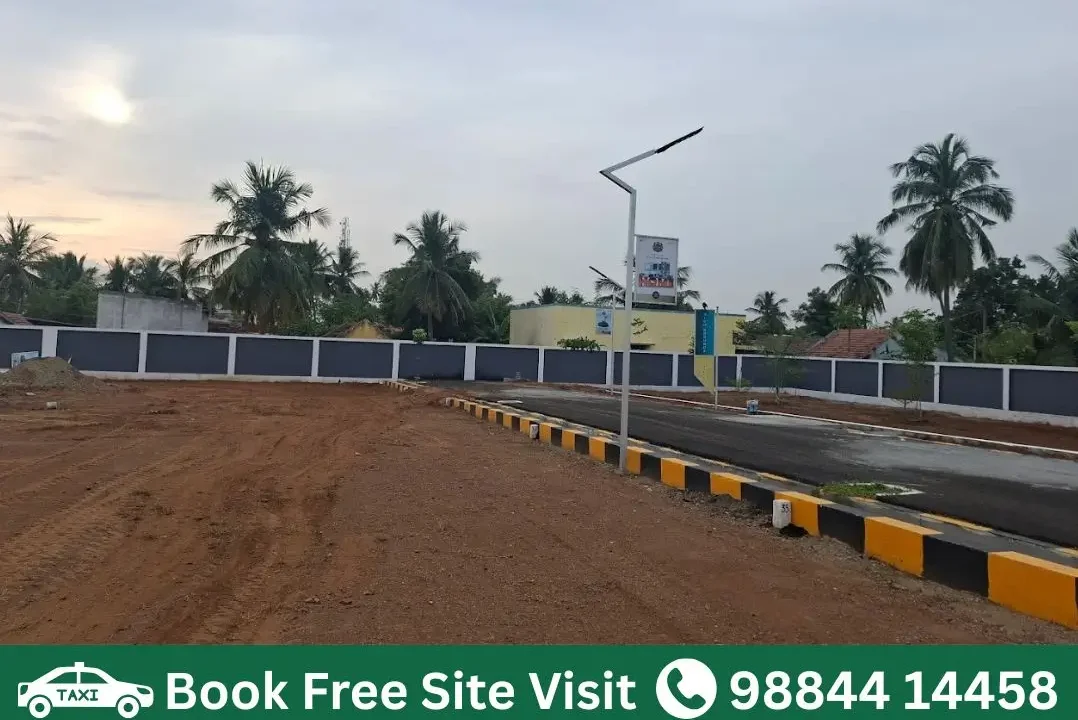 rich-groundz-salem-blacktop-road-dtcp-approved-plots