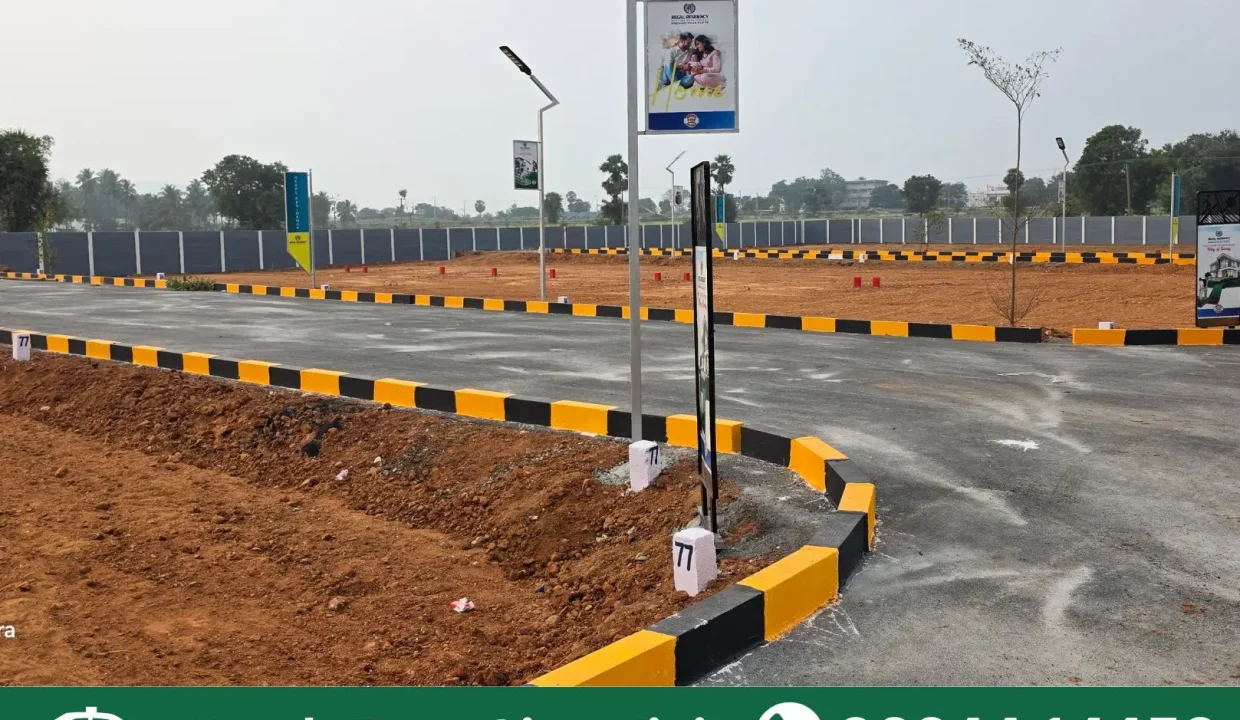 rich-groundz-salem-internal-roads-ready-to-build-plots
