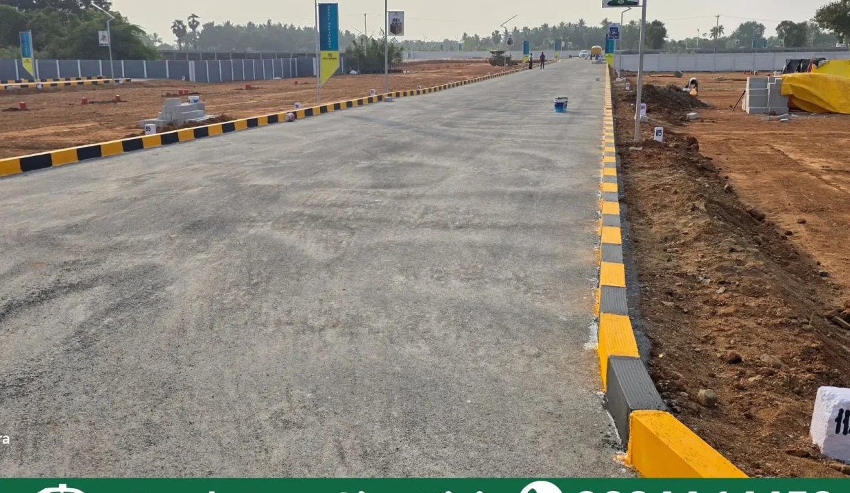 rich-groundz-salem-premium-villa-plot-layout-infrastructure