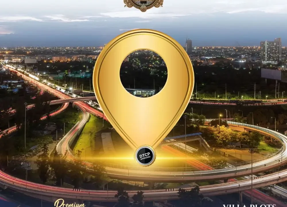 rich-groundz-salem-premium-villa-plots-pudhu-road-salem-location