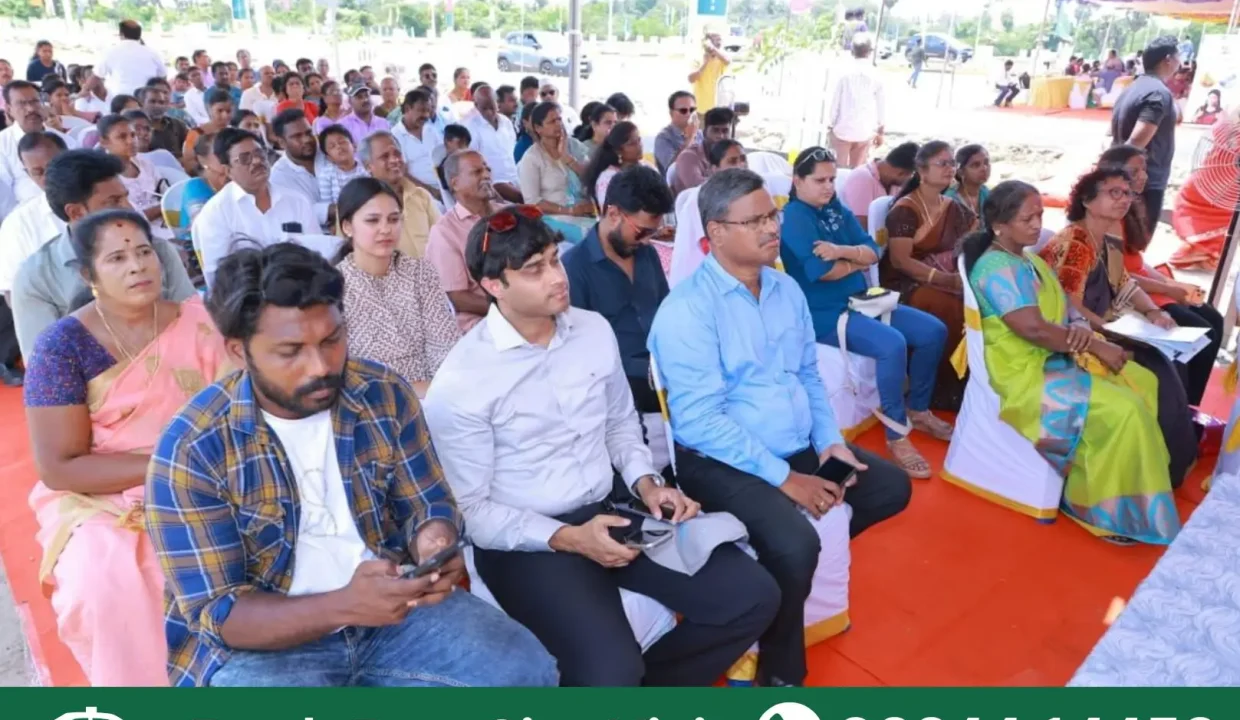 rich-groundz-salem-project-launch-customer-meet-pudhu-road-salem