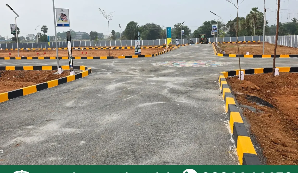 rich-groundz-salem-wide-road-gated-community-plots